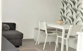 Erdei Apartman Hajduszoboszlo